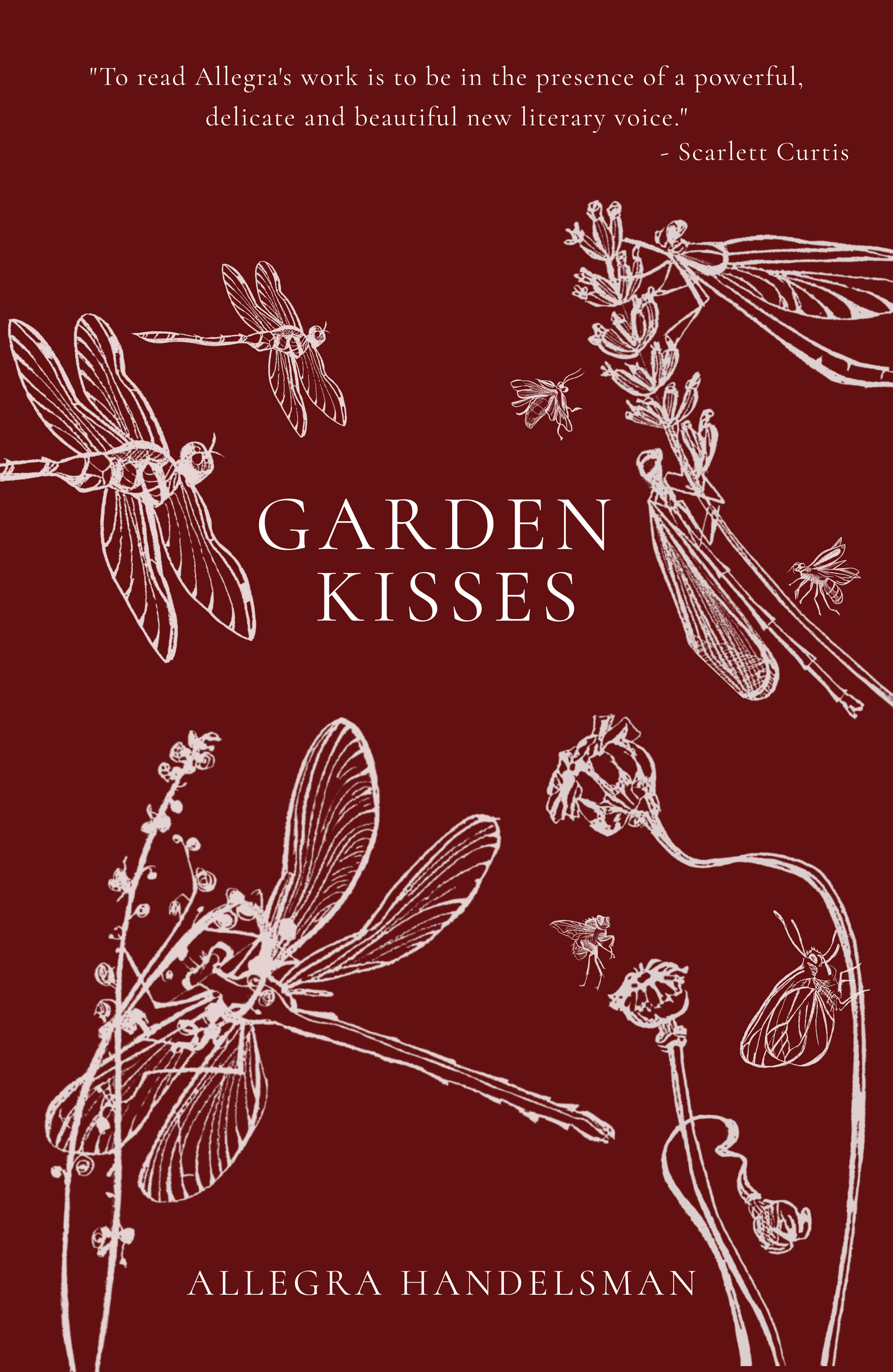 garden kisses (fff).png