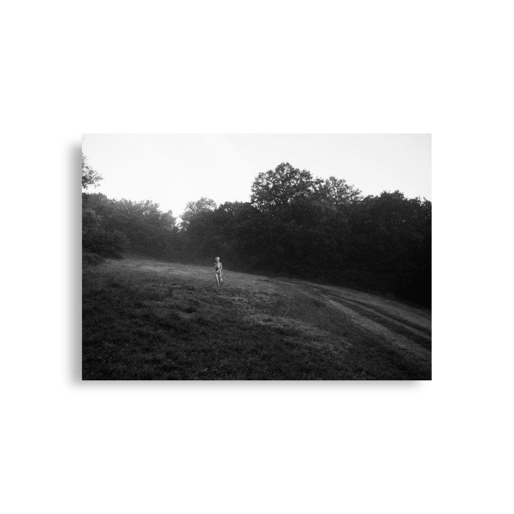 enhanced-matte-paper-poster-(in)-a1-(23.3x33.1)-front-675b2f3832ce5.jpg