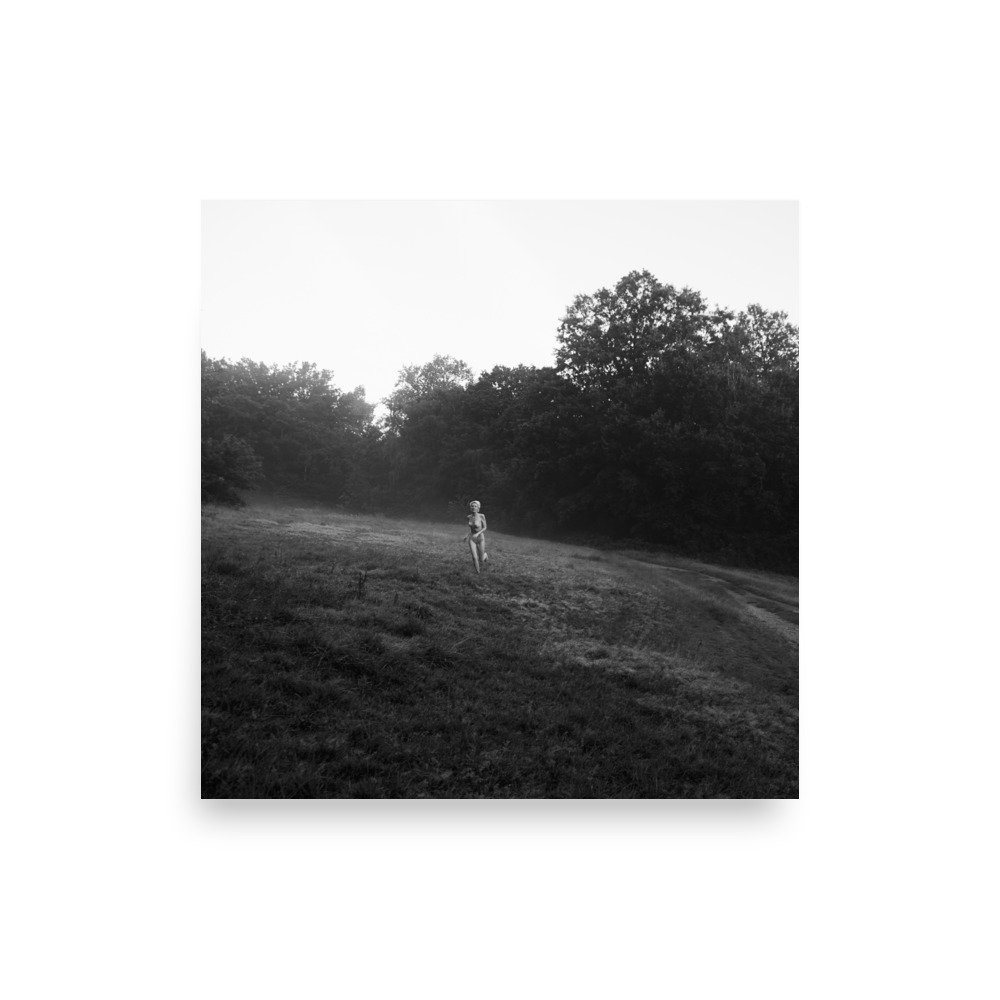 enhanced-matte-paper-poster-(in)-12x12-front-675b2f3833082.jpg