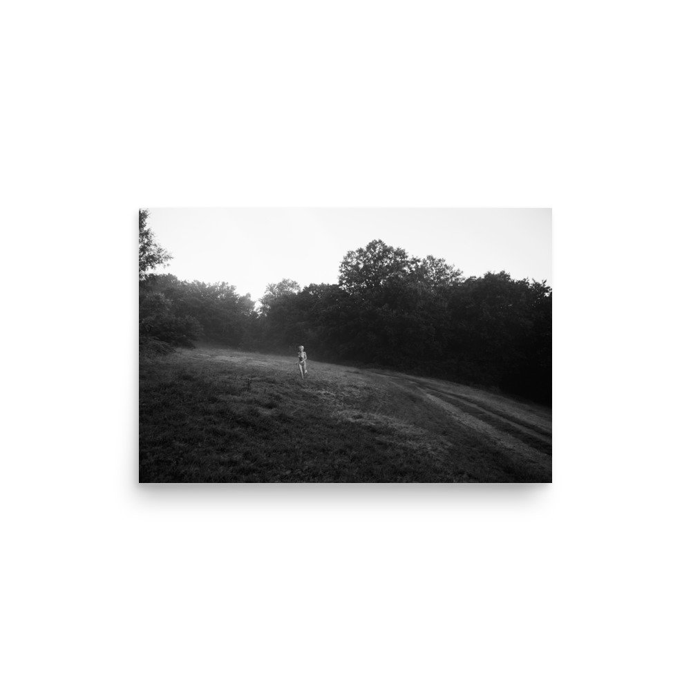 enhanced-matte-paper-poster-(in)-12x18-front-675b2f38332e6.jpg