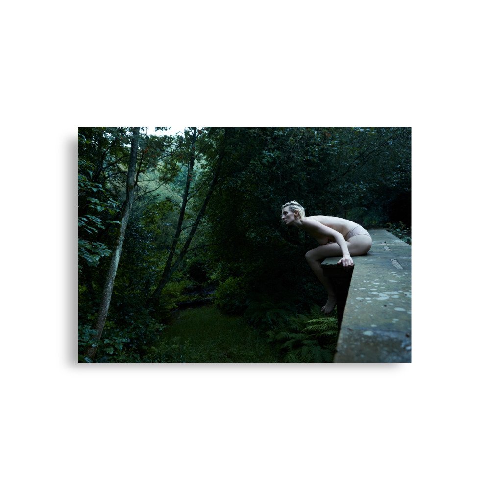 enhanced-matte-paper-poster-(in)-a1-(23.3x33.1)-front-675b30b4b92a3.jpg