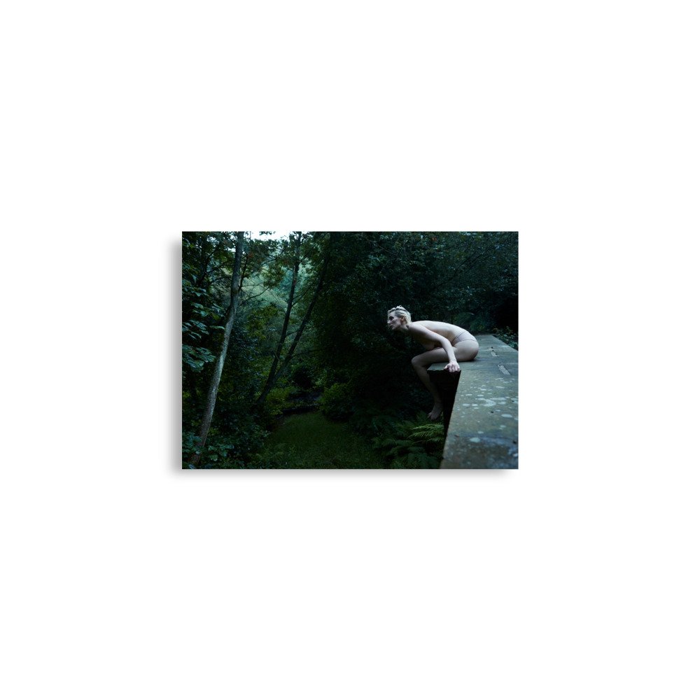 enhanced-matte-paper-poster-(in)-a2-(16.5x23.3)-front-675b30b4b935d.jpg