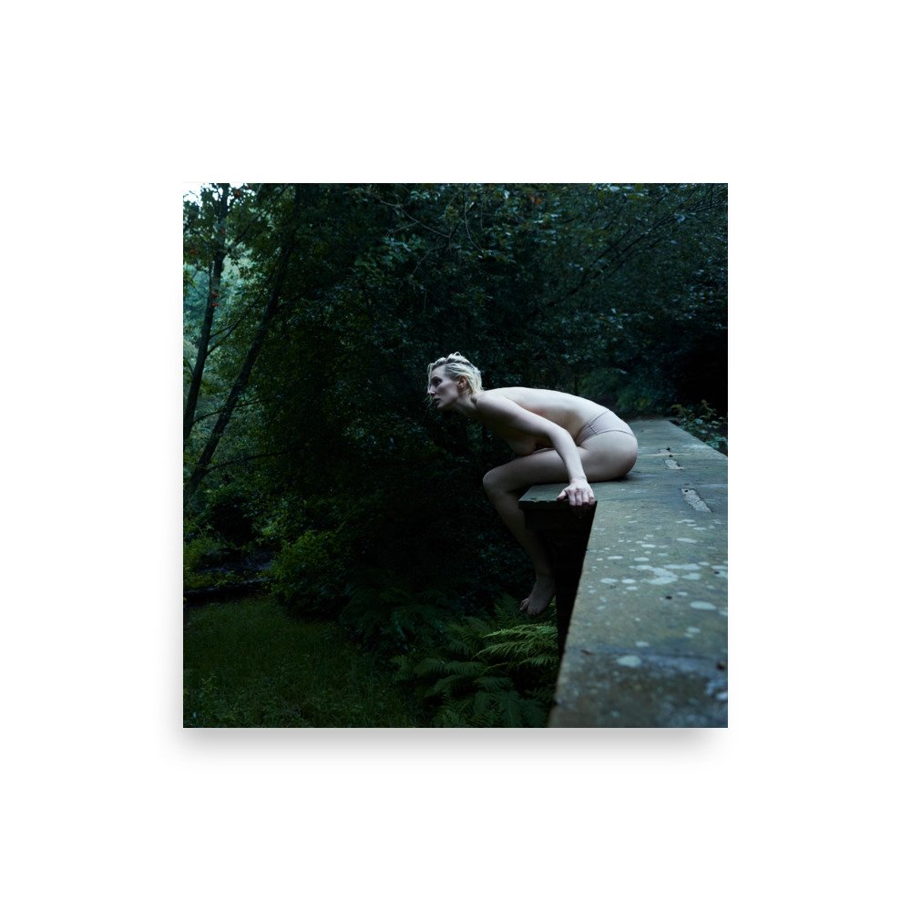 enhanced-matte-paper-poster-(in)-10x10-front-675b30b4b93e8.jpg