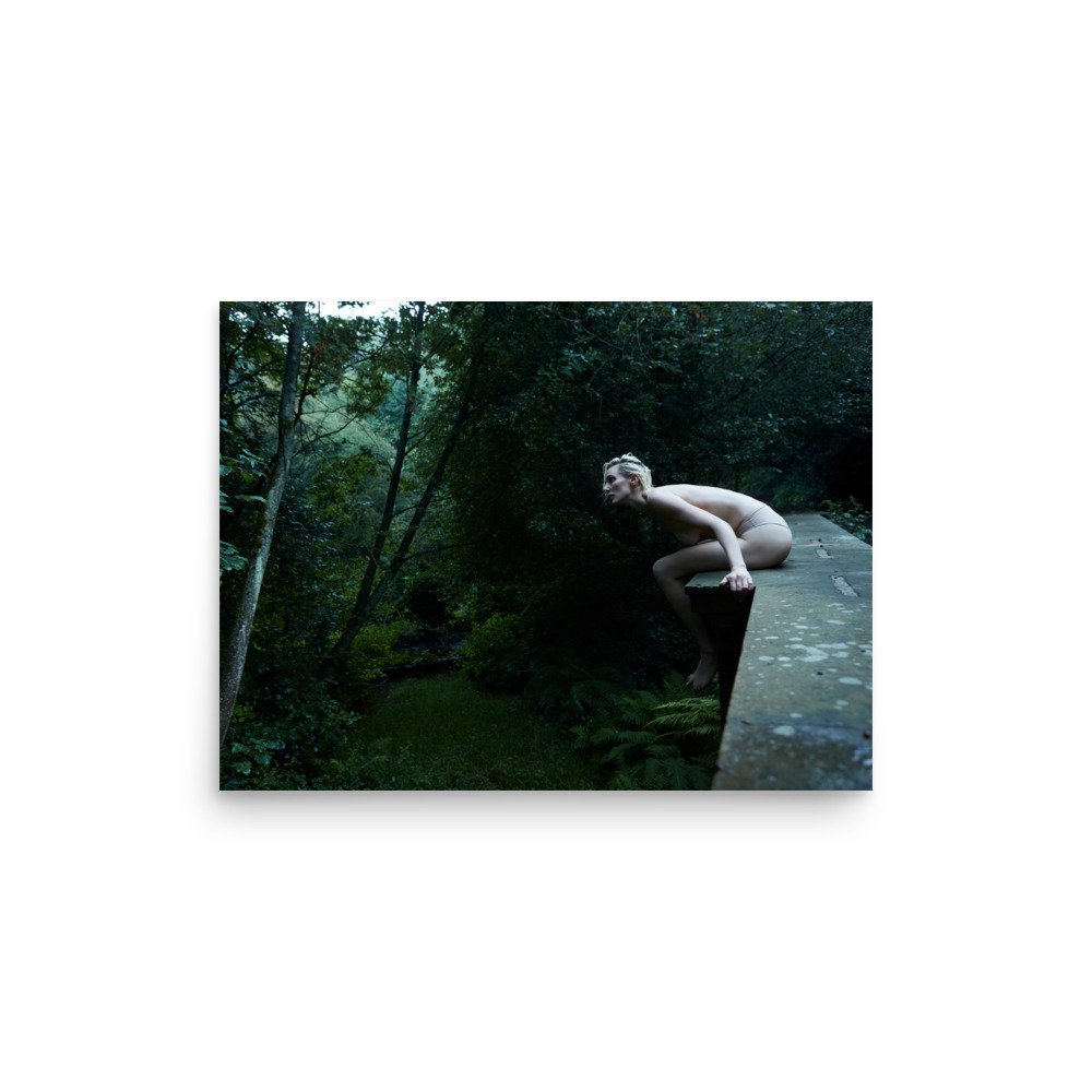 enhanced-matte-paper-poster-(in)-12x16-front-675b30b4b9737.jpg