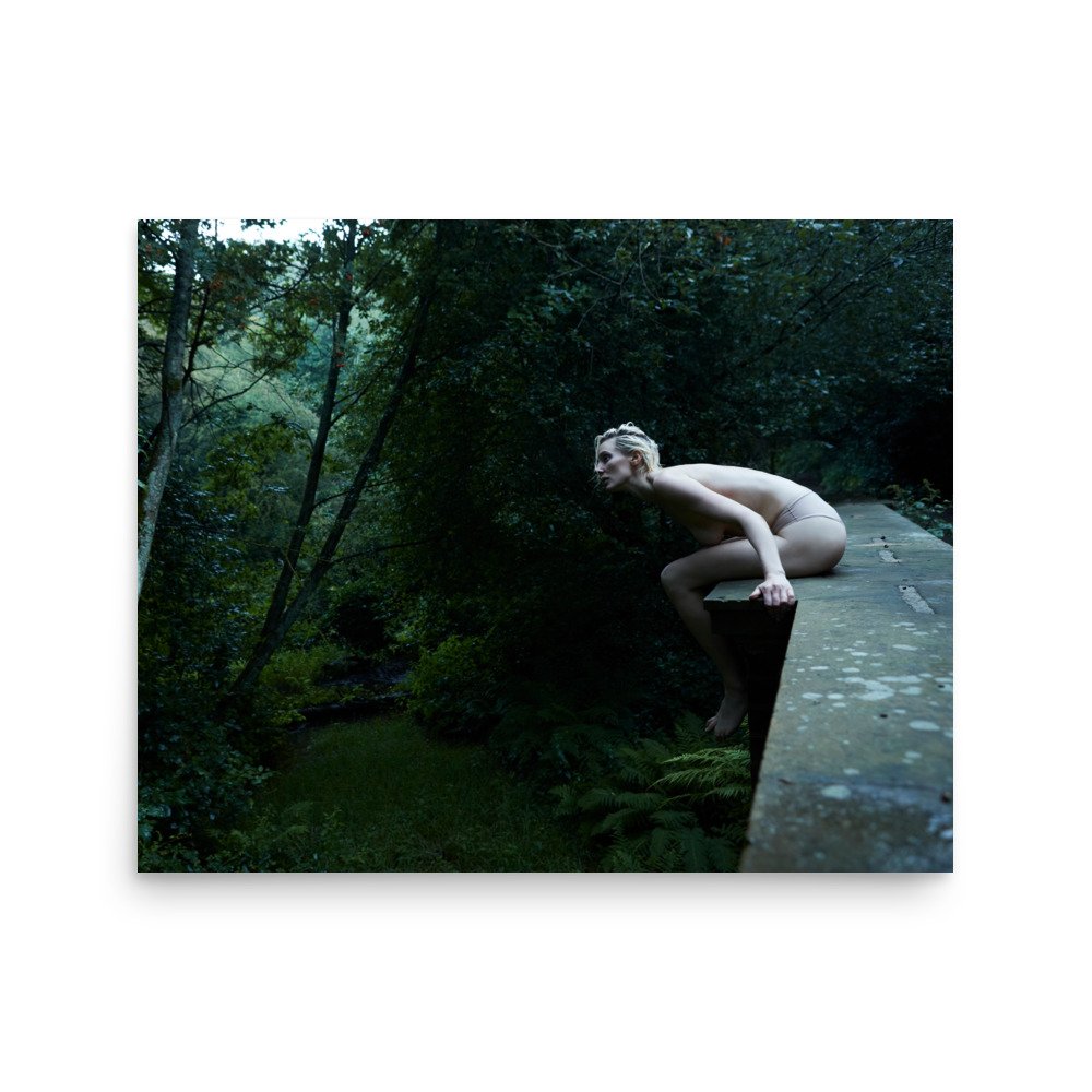 enhanced-matte-paper-poster-(in)-16x20-front-675b30b4b9ba7.jpg