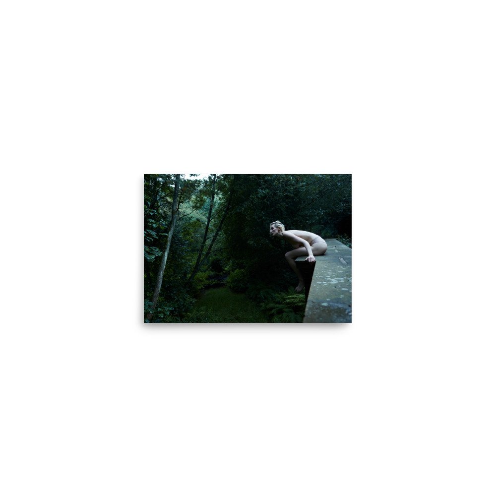 enhanced-matte-paper-poster-(in)-5x7-front-675b30b4ba0a8.jpg