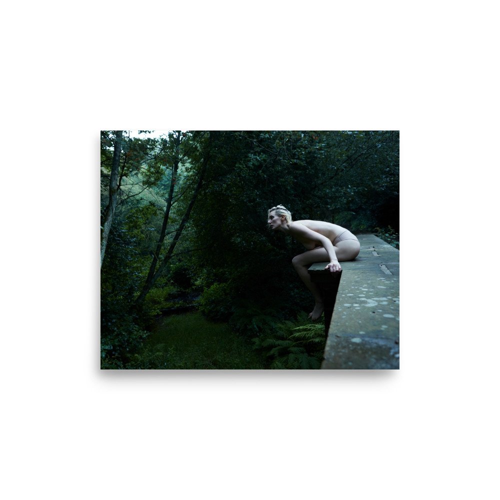 enhanced-matte-paper-poster-(in)-8x10-front-675b30b4ba1b4.jpg
