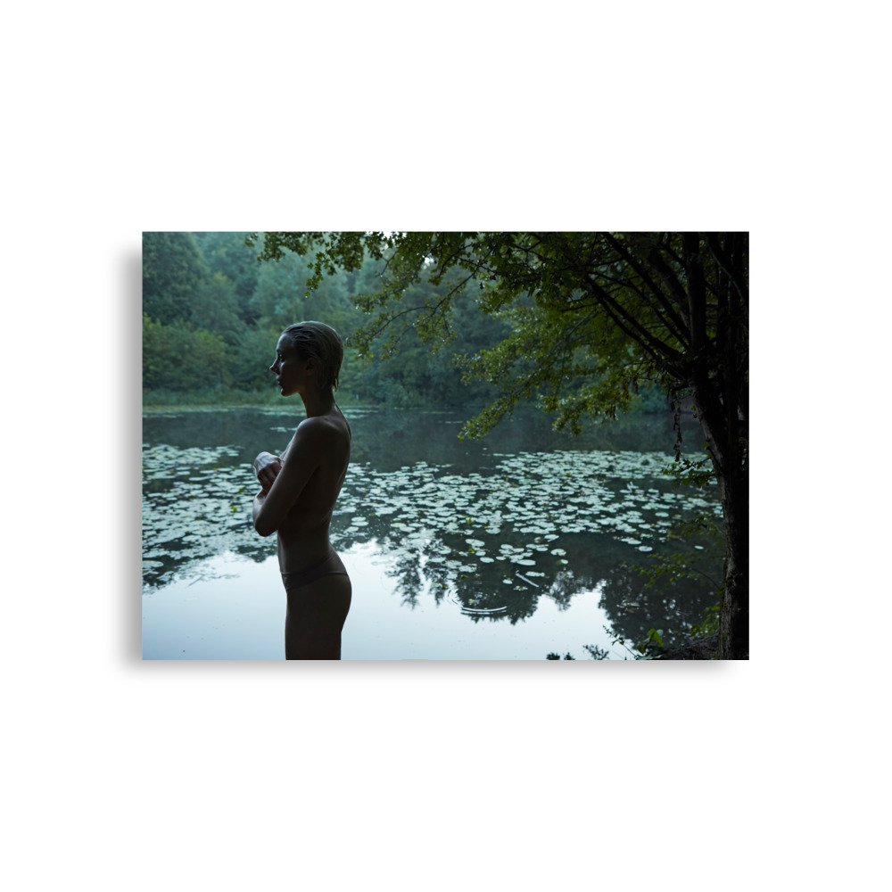 enhanced-matte-paper-poster-(in)-a1-(23.3x33.1)-front-675b31f30349a.jpg