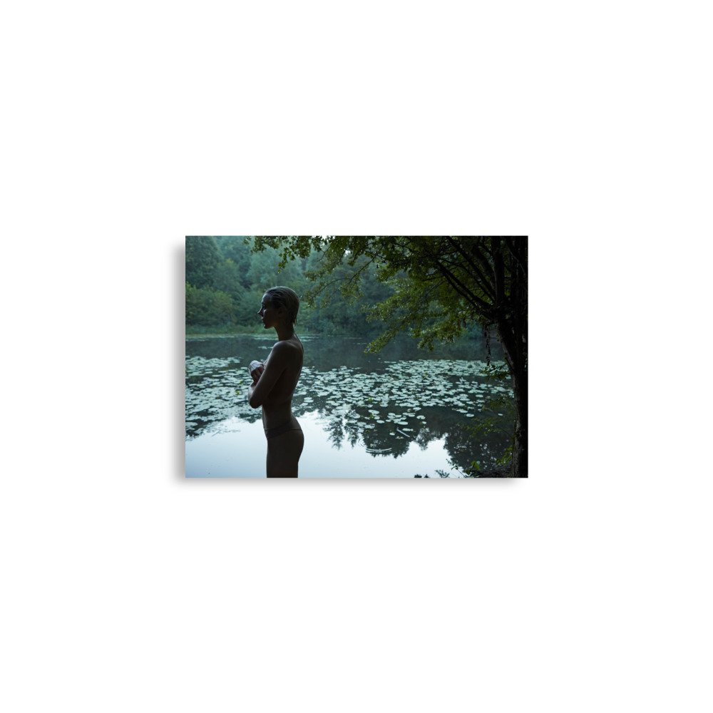 enhanced-matte-paper-poster-(in)-a2-(16.5x23.3)-front-675b31f303505.jpg