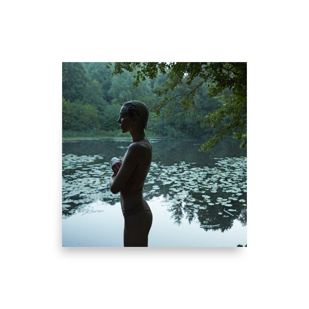 enhanced-matte-paper-poster-(in)-10x10-front-675b31f303558.jpg