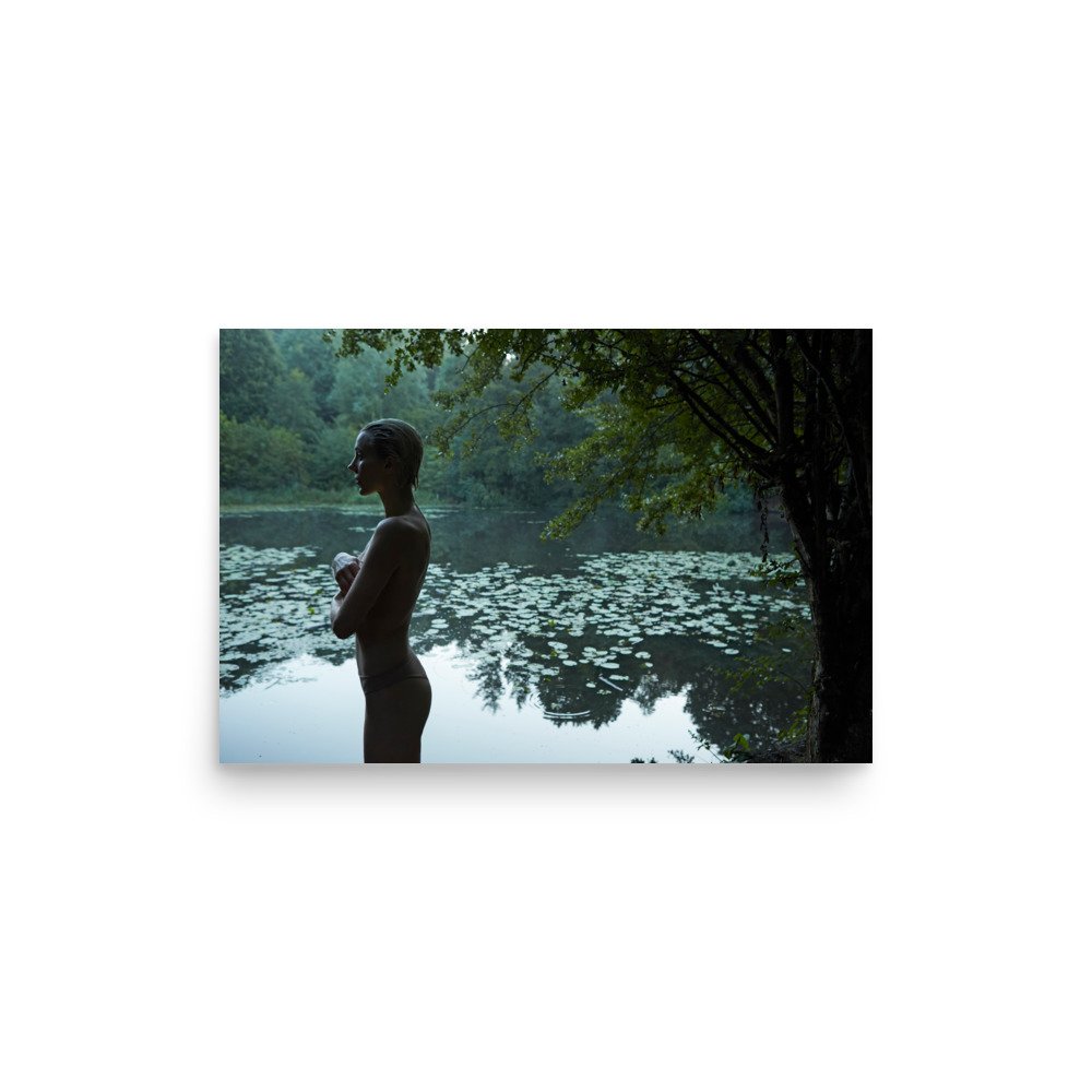 enhanced-matte-paper-poster-(in)-12x18-front-675b31f30388b.jpg