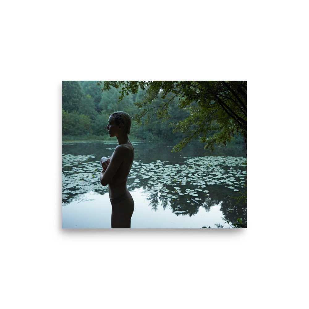 enhanced-matte-paper-poster-(in)-8x10-front-675b31f303e4d.jpg