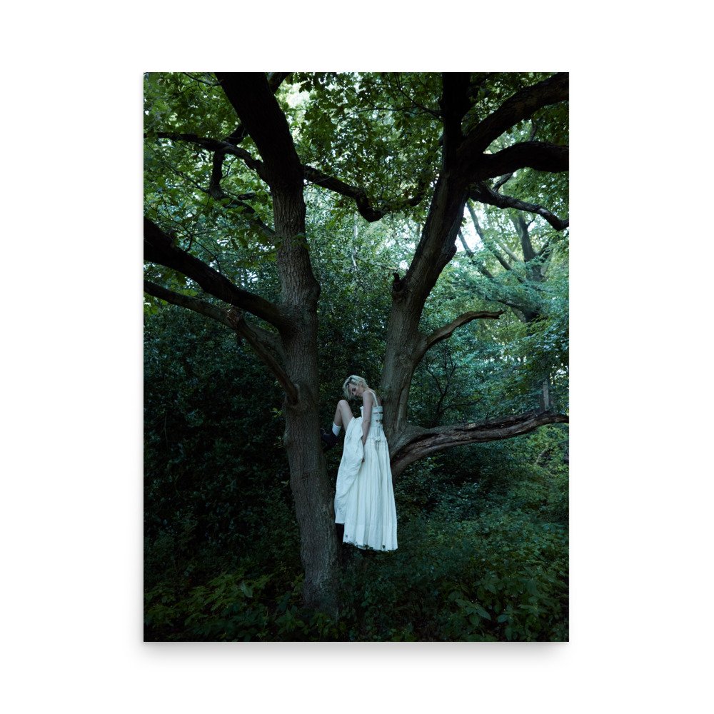 enhanced-matte-paper-poster-(in)-18x24-front-675b32b217f2e.jpg