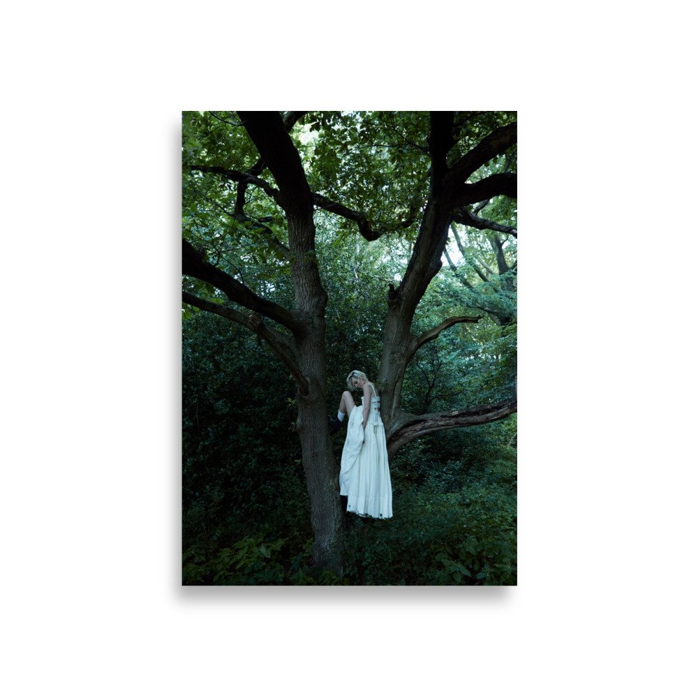 enhanced-matte-paper-poster-(in)-a1-(23.3x33.1)-front-675b32b218bfa.jpg