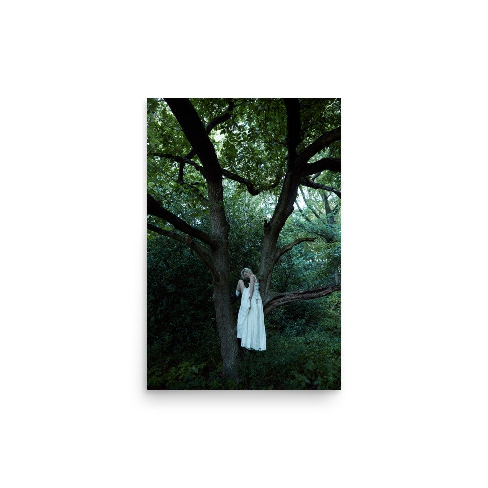 enhanced-matte-paper-poster-(in)-12x18-front-675b32b218e5d.jpg