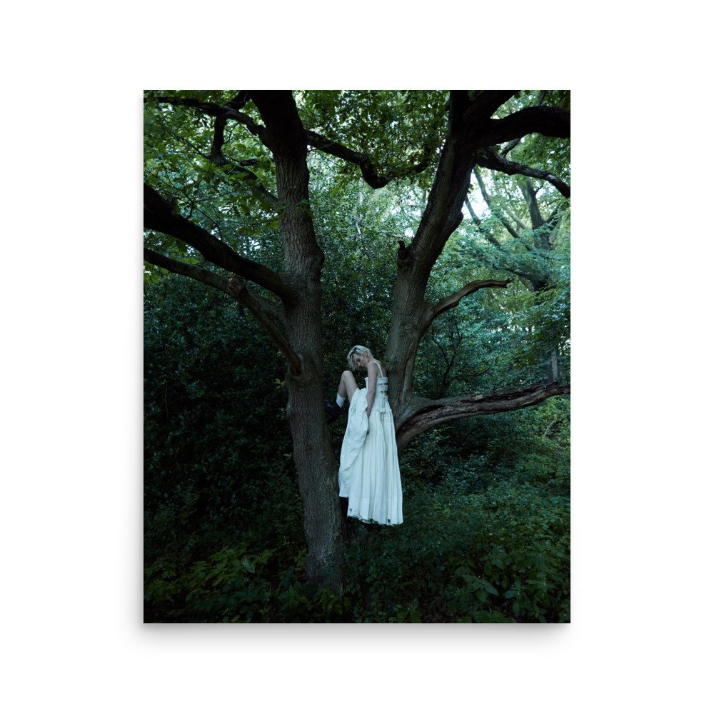 enhanced-matte-paper-poster-(in)-16x20-front-675b32b218f24.jpg
