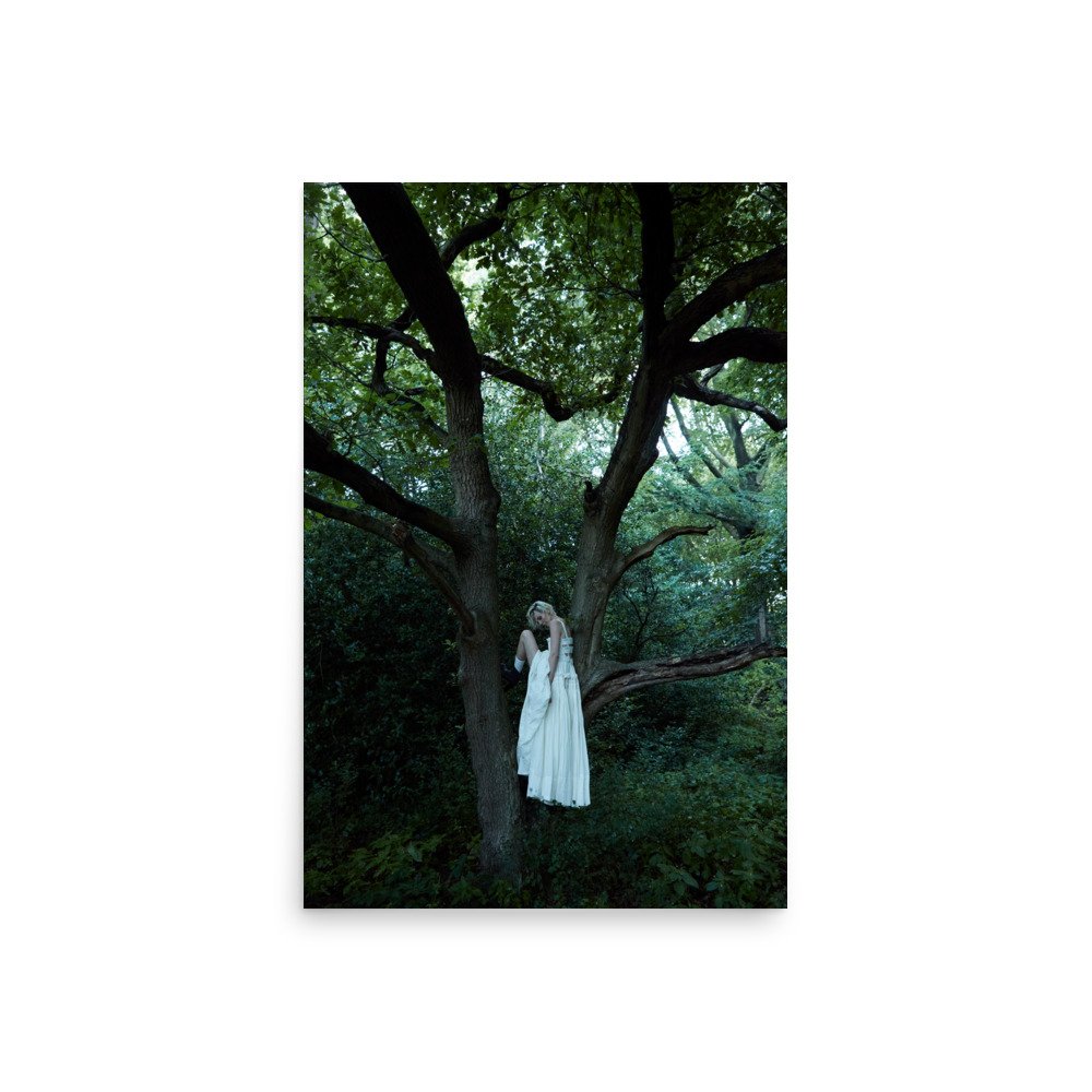 enhanced-matte-paper-poster-(in)-20x30-front-675b32b219063.jpg