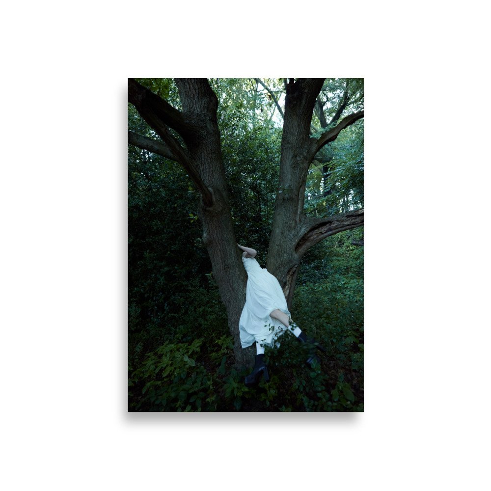 enhanced-matte-paper-poster-(in)-a1-(23.3x33.1)-front-675b3370b66da.jpg