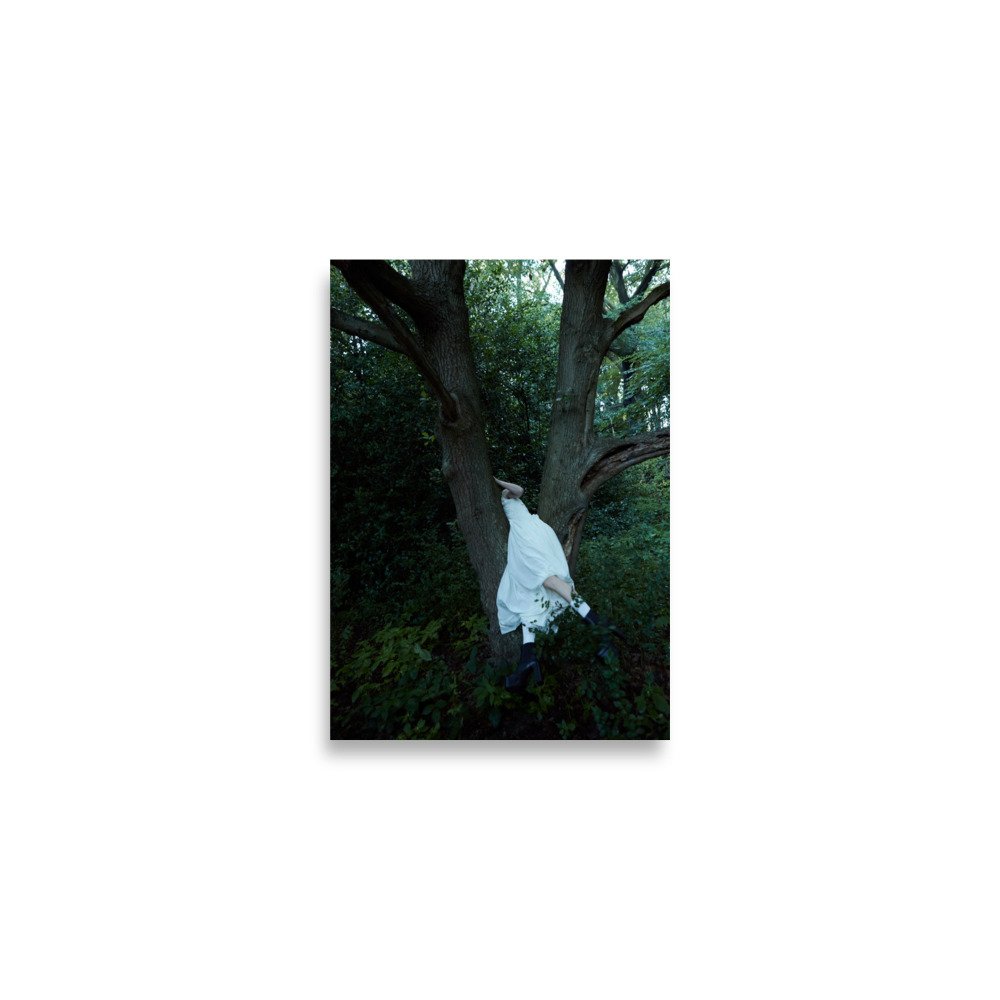 enhanced-matte-paper-poster-(in)-a2-(16.5x23.3)-front-675b3370b6795.jpg