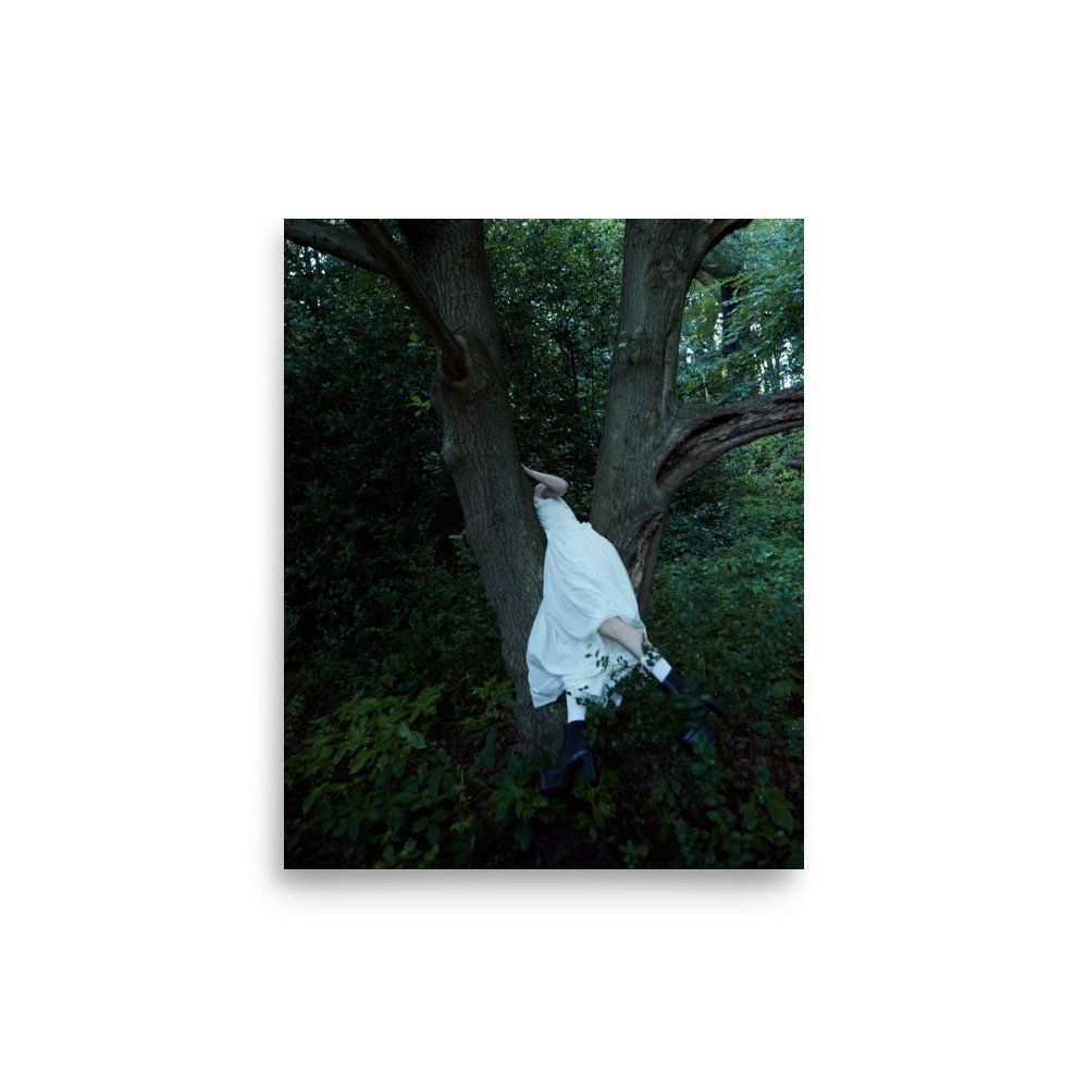enhanced-matte-paper-poster-(in)-8x10-front-675b3370b70bd.jpg