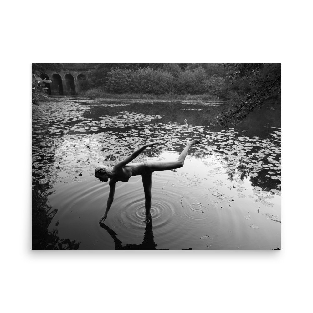 enhanced-matte-paper-poster-(in)-18x24-front-675b34381b965.jpg