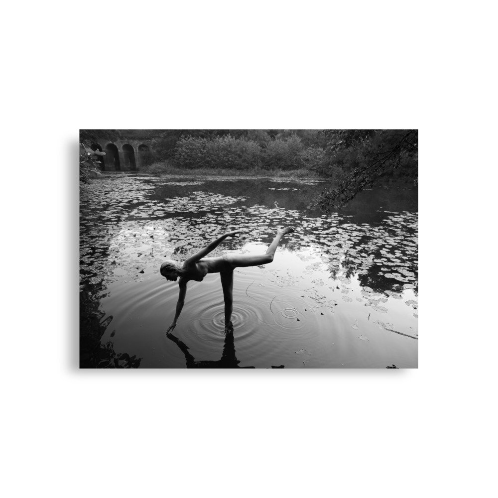 enhanced-matte-paper-poster-(in)-a1-(23.3x33.1)-front-675b34381c648.jpg