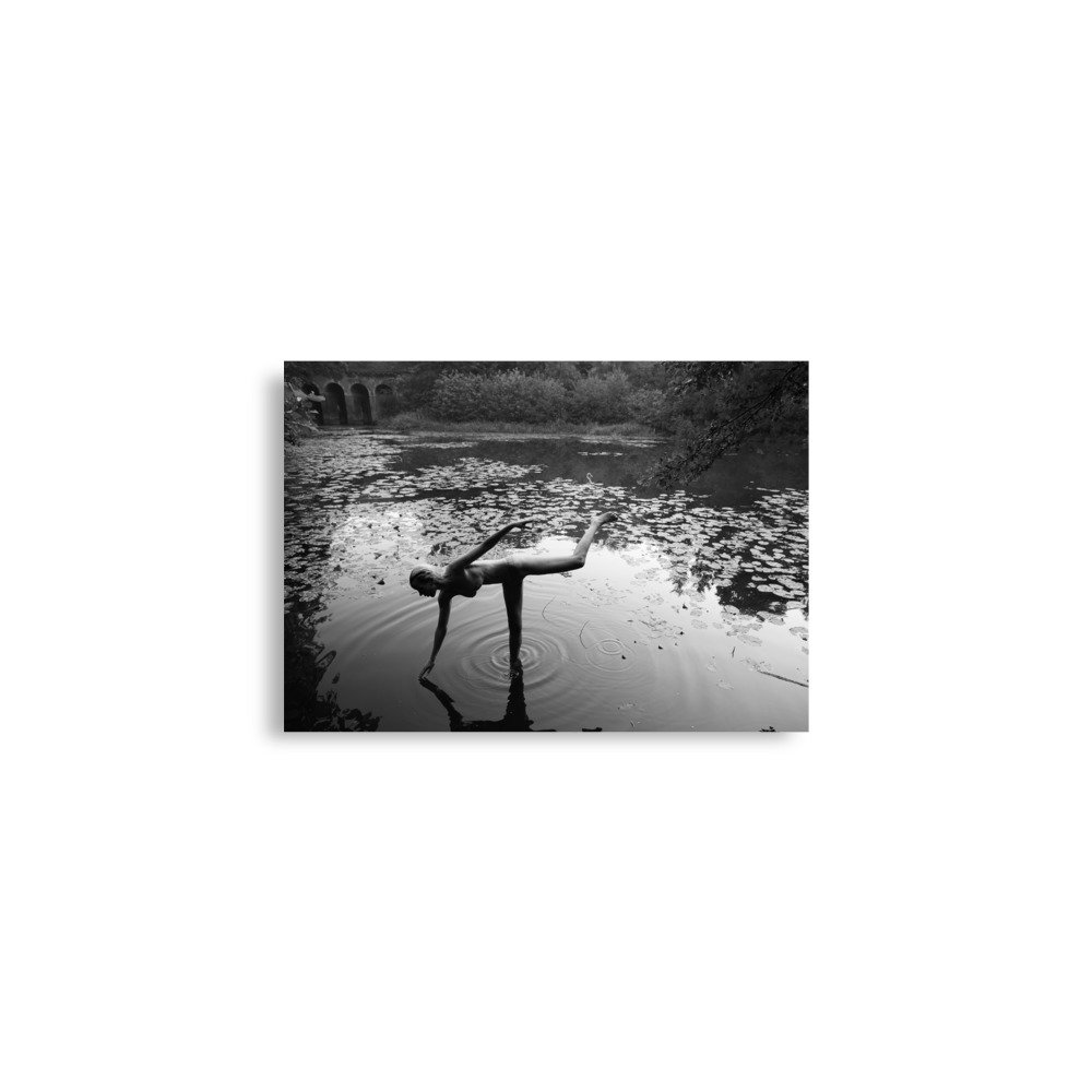 enhanced-matte-paper-poster-(in)-a2-(16.5x23.3)-front-675b34381c71b.jpg