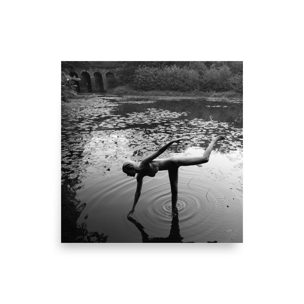 enhanced-matte-paper-poster-(in)-14x14-front-675b34381cd3f.jpg