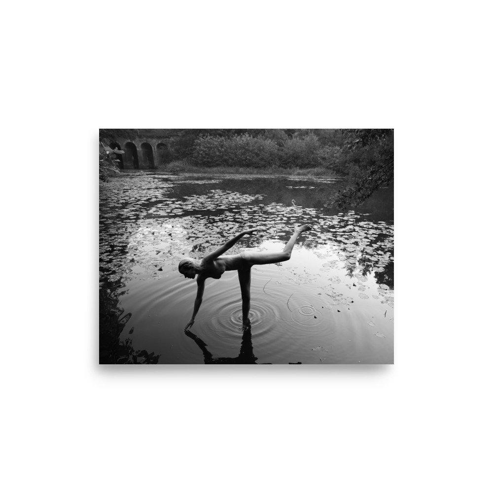 enhanced-matte-paper-poster-(in)-8x10-front-675b34381d65b.jpg