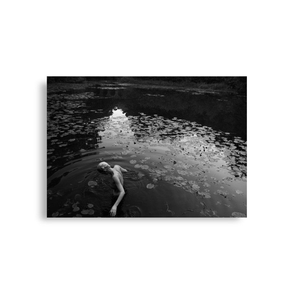 enhanced-matte-paper-poster-(in)-a1-(23.3x33.1)-front-675b35305415b.jpg