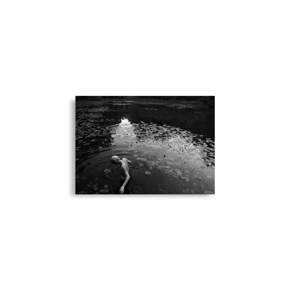 enhanced-matte-paper-poster-(in)-a2-(16.5x23.3)-front-675b353054202.jpg