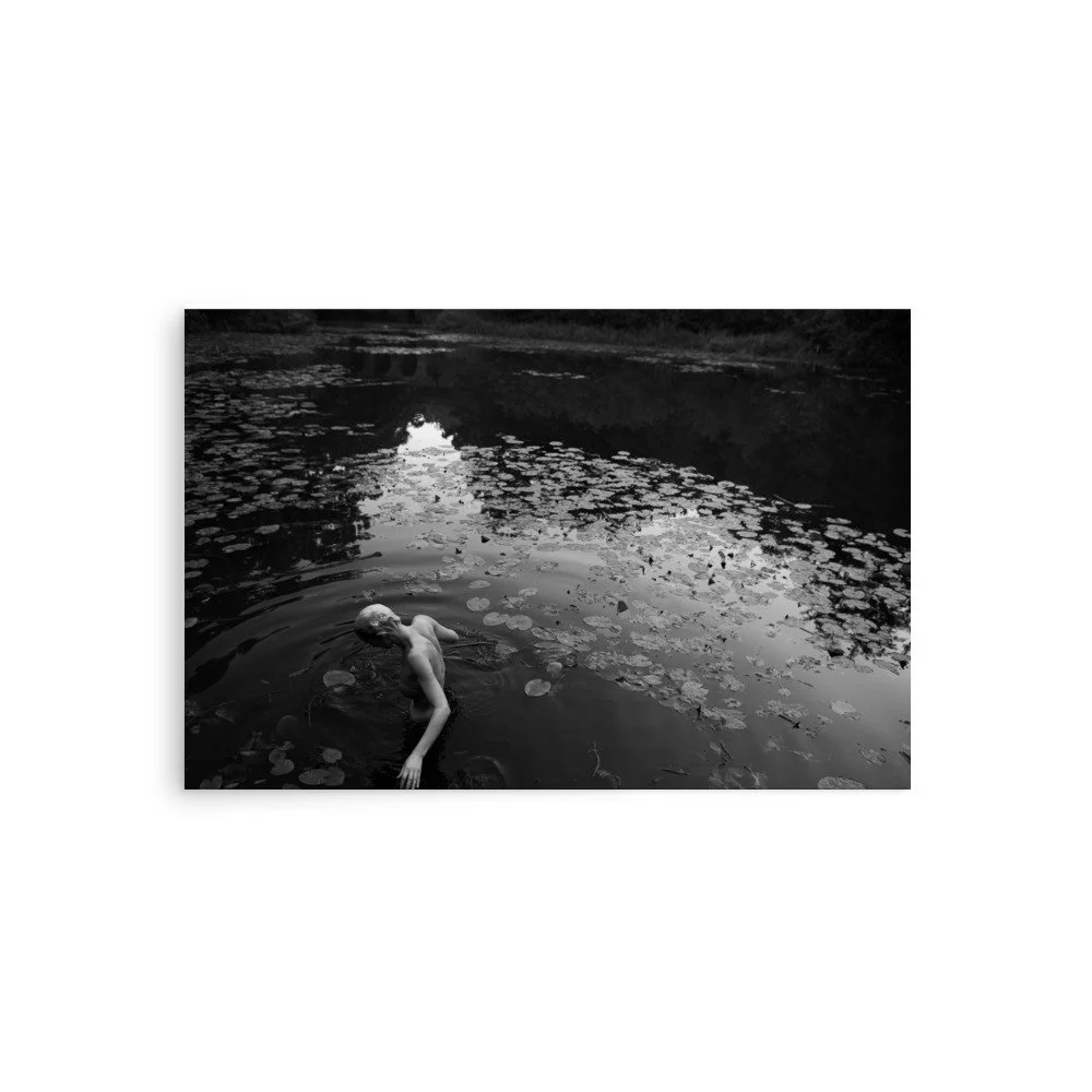enhanced-matte-paper-poster-(in)-20x30-front-675b353054dbc.jpg