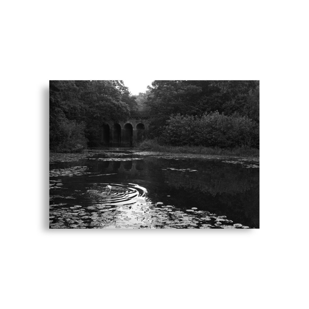 enhanced-matte-paper-poster-(in)-a1-(23.3x33.1)-front-675b35b0e2958.jpg