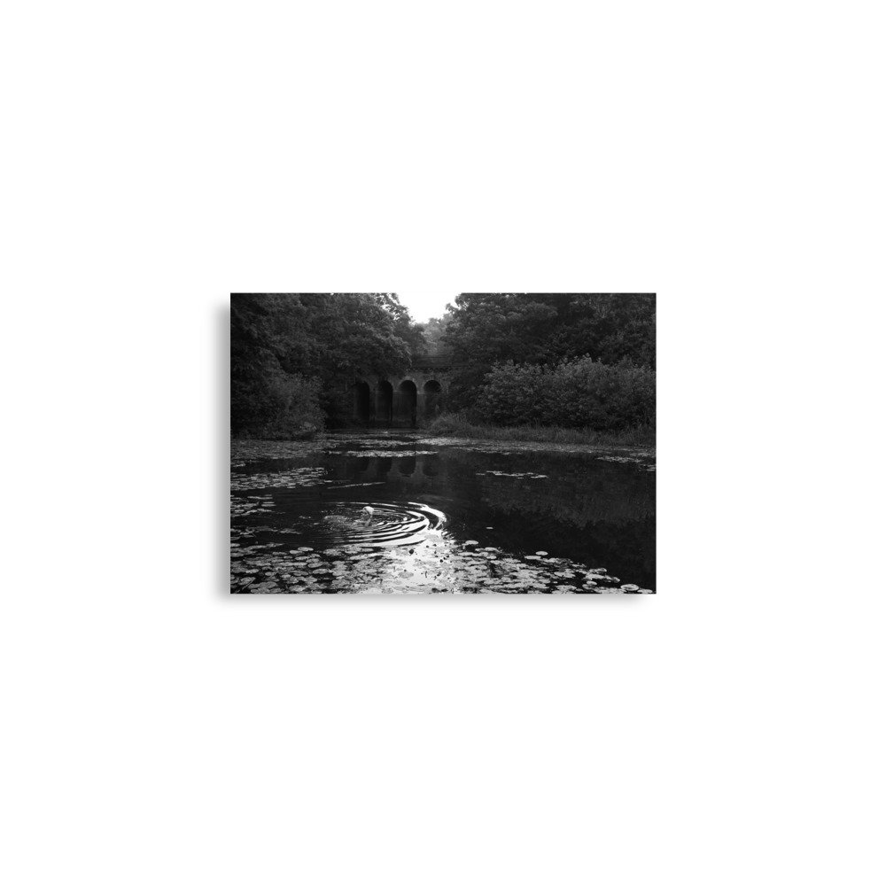 enhanced-matte-paper-poster-(in)-a2-(16.5x23.3)-front-675b35b0e2a14.jpg