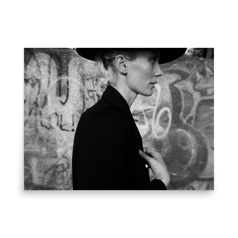 enhanced-matte-paper-poster-(in)-18x24-front-675b37a29ee2f.jpg