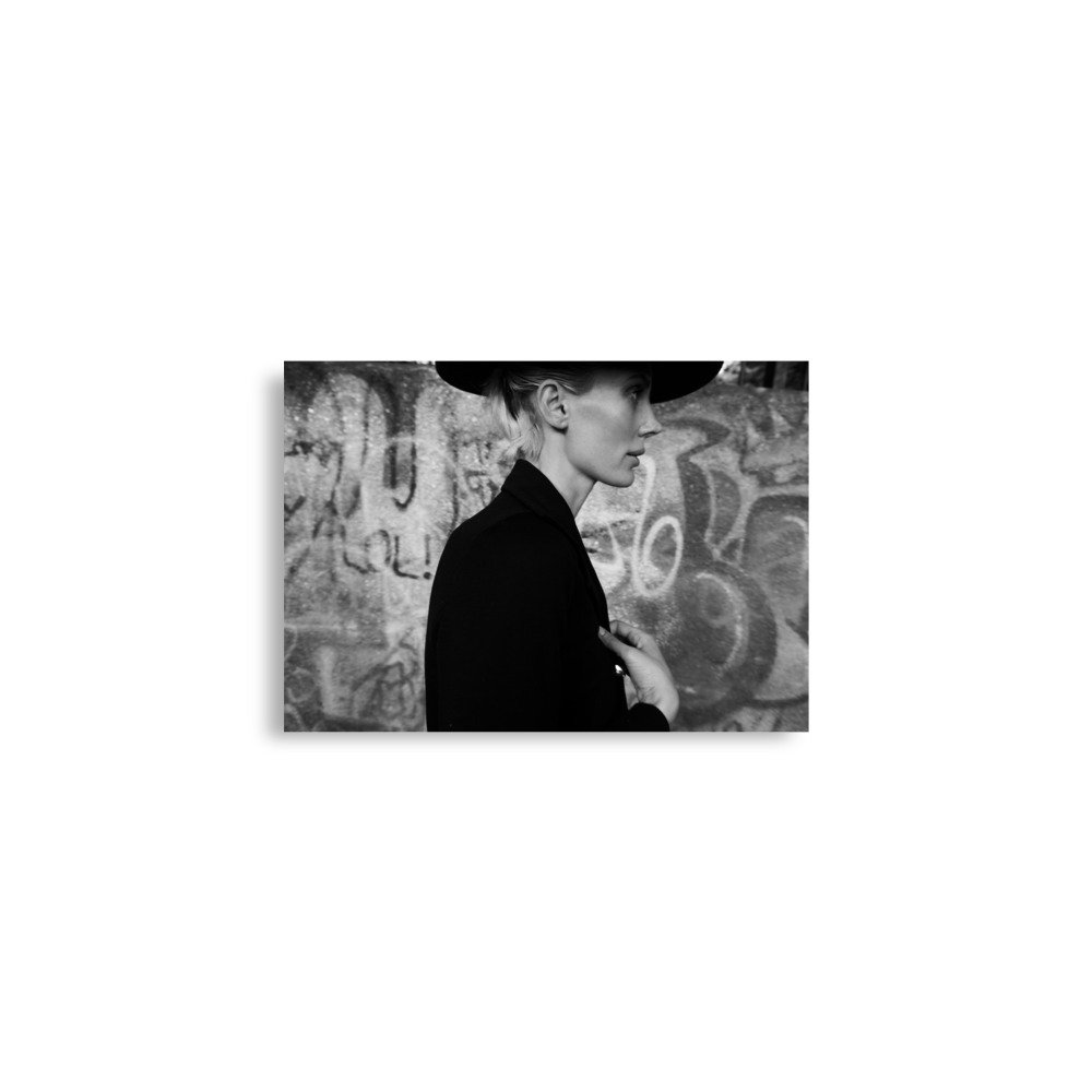 enhanced-matte-paper-poster-(in)-a2-(16.5x23.3)-front-675b37a29fdb7.jpg