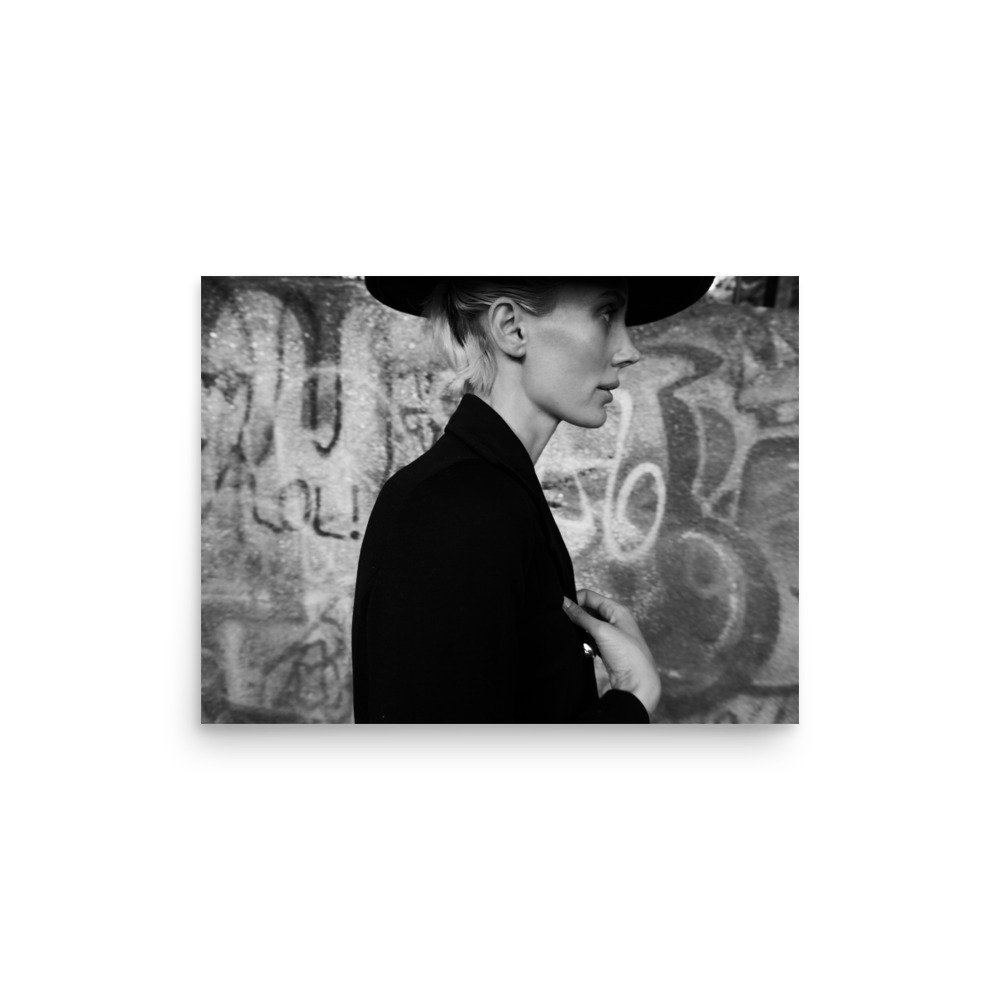 enhanced-matte-paper-poster-(in)-12x16-front-675b37a2a001a.jpg