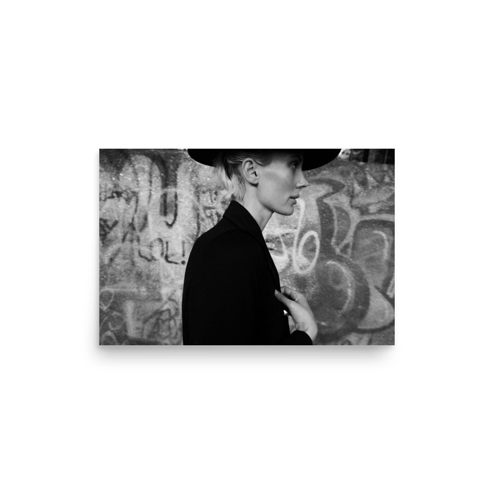 enhanced-matte-paper-poster-(in)-12x18-front-675b37a2a00ce.jpg