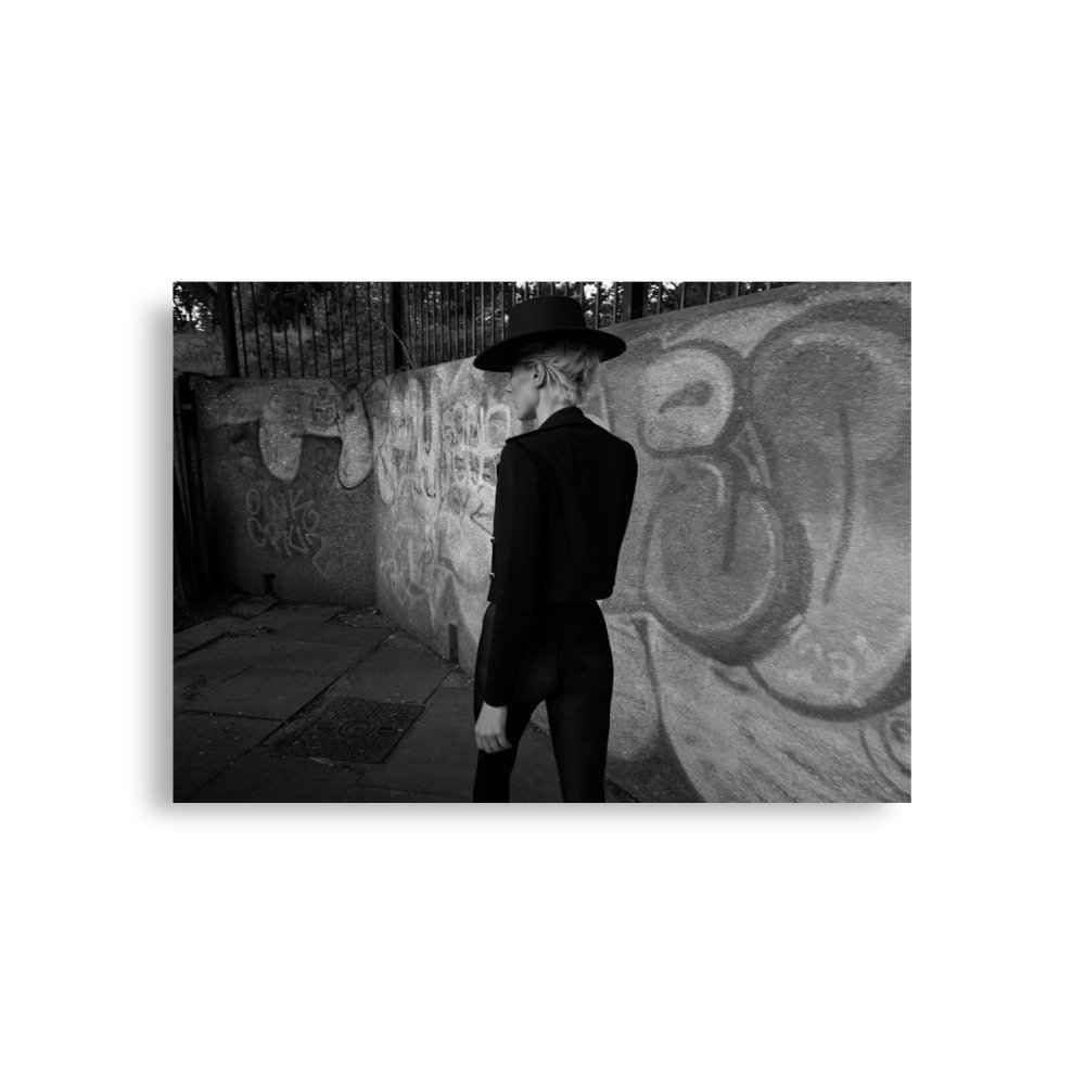 enhanced-matte-paper-poster-(in)-a1-(23.3x33.1)-front-675b38b7efb5a.jpg