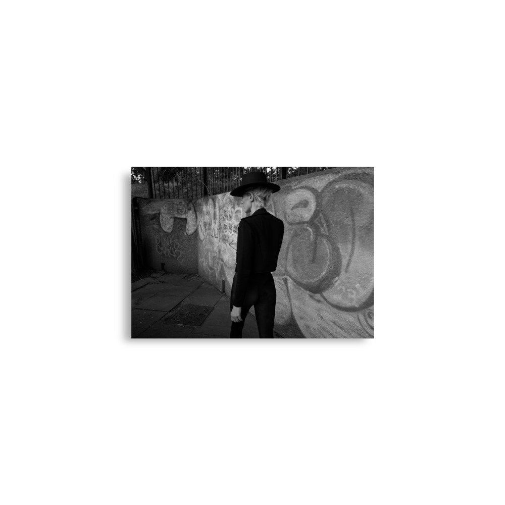 enhanced-matte-paper-poster-(in)-a2-(16.5x23.3)-front-675b38b7efbd1.jpg