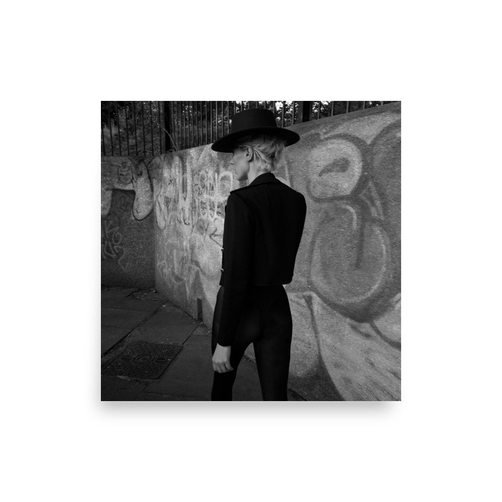 enhanced-matte-paper-poster-(in)-10x10-front-675b38b7efc21.jpg