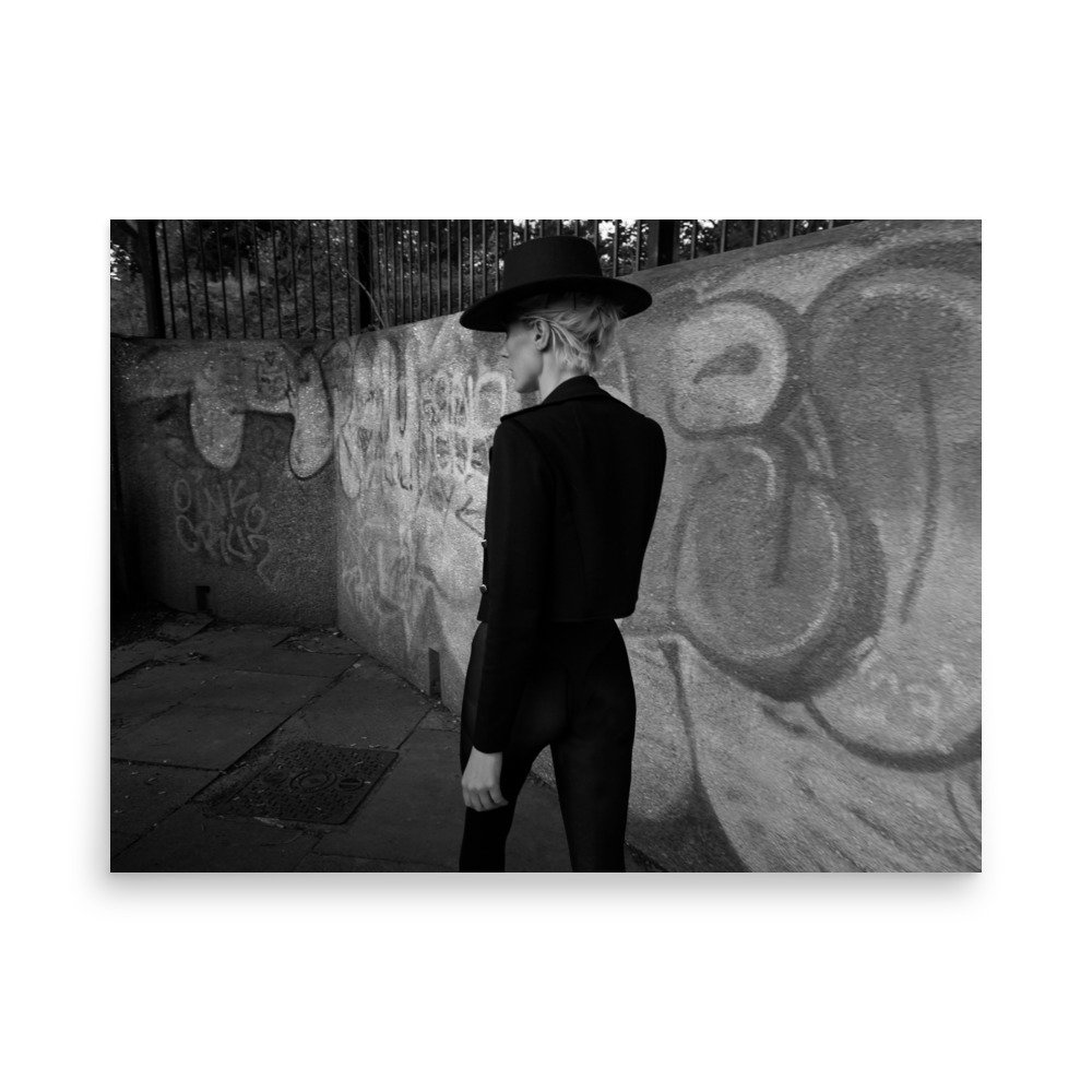 enhanced-matte-paper-poster-(in)-18x24-front-675b38b7f02ab.jpg