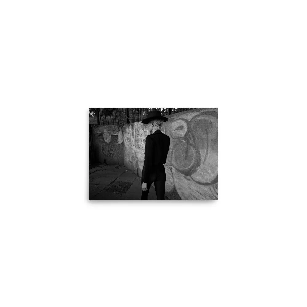 enhanced-matte-paper-poster-(in)-5x7-front-675b38b7f052c.jpg