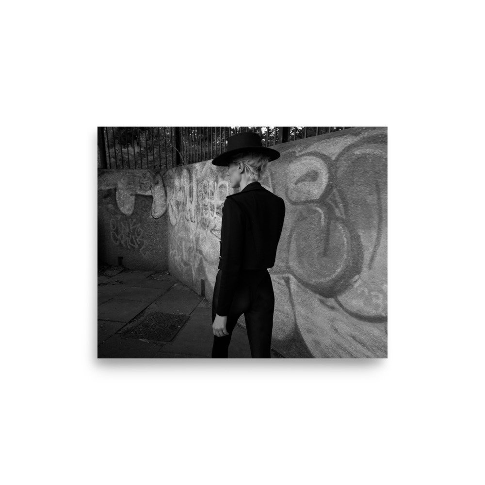 enhanced-matte-paper-poster-(in)-8x10-front-675b38b7f05cf.jpg
