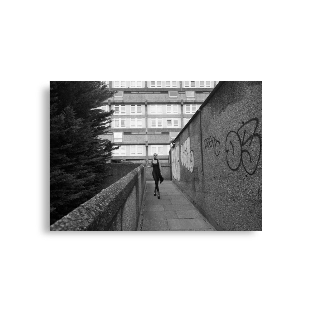 enhanced-matte-paper-poster-(in)-a1-(23.3x33.1)-front-675b39381ab25.jpg