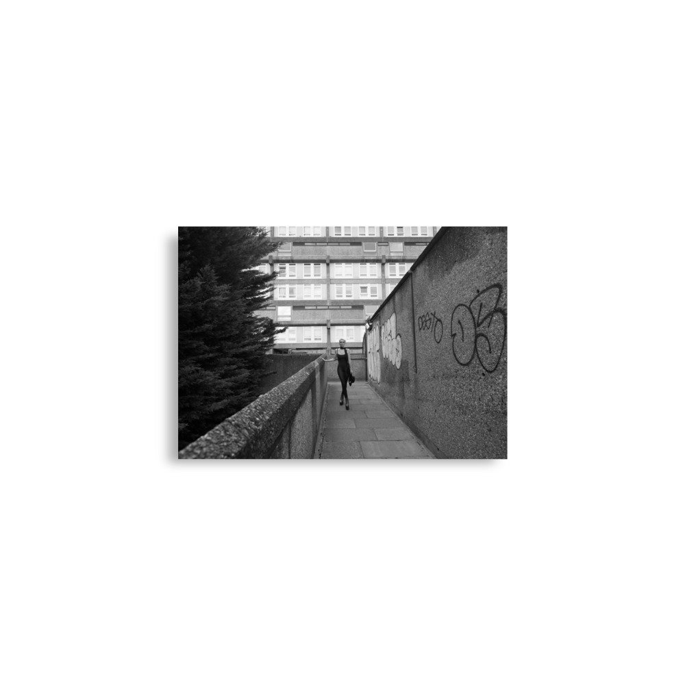 enhanced-matte-paper-poster-(in)-a2-(16.5x23.3)-front-675b39381abd3.jpg
