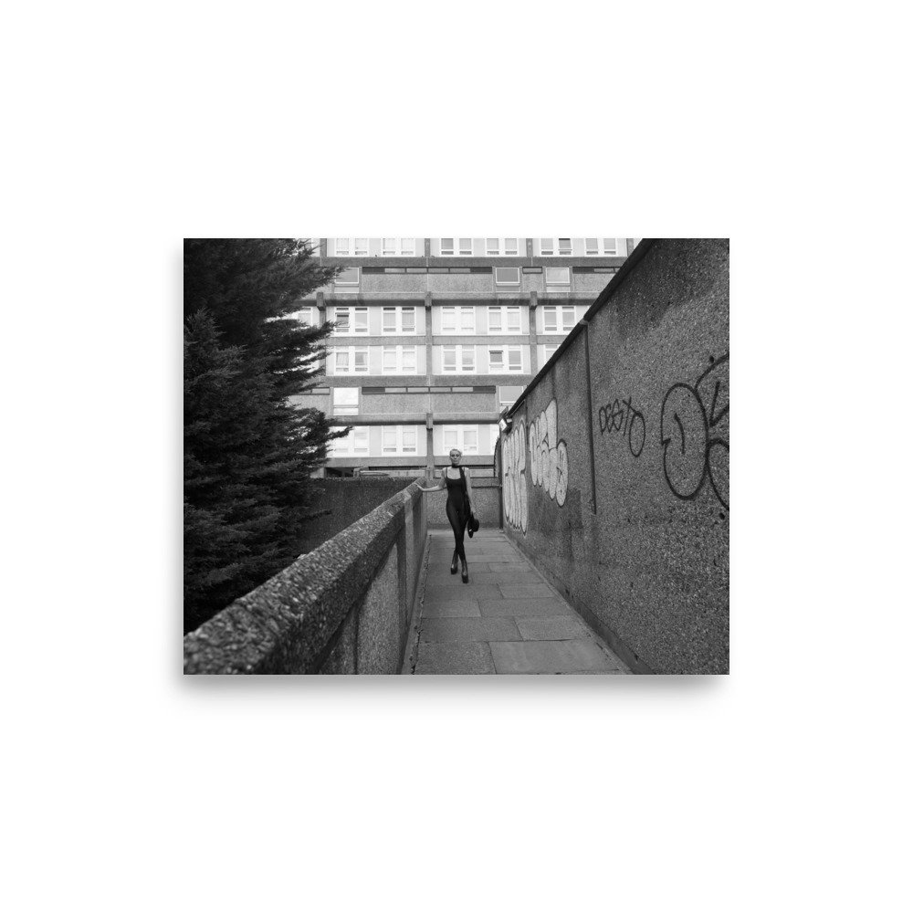 enhanced-matte-paper-poster-(in)-8x10-front-675b39381ba63.jpg