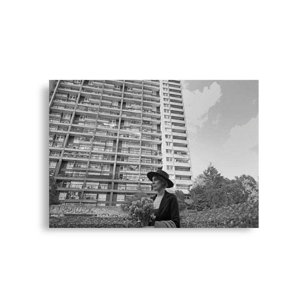 enhanced-matte-paper-poster-(in)-a1-(23.3x33.1)-front-675b39dc5bc23.jpg