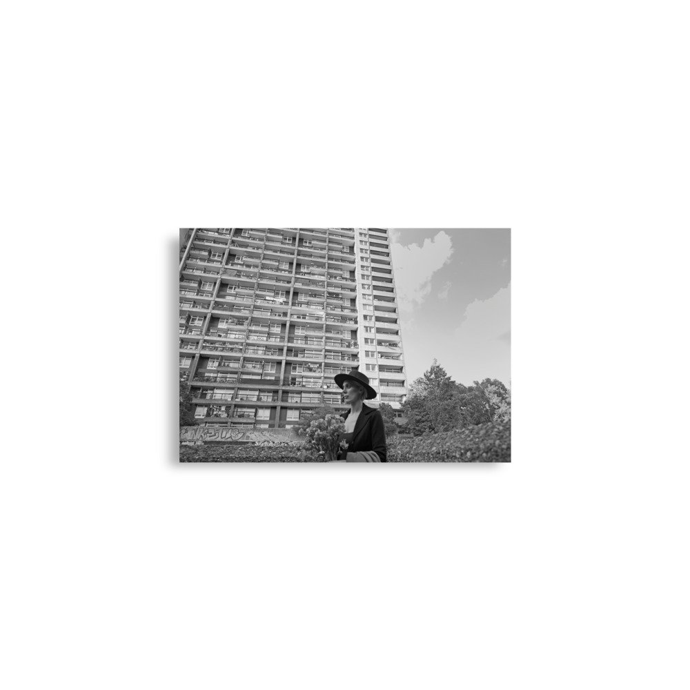 enhanced-matte-paper-poster-(in)-a2-(16.5x23.3)-front-675b39dc5bce5.jpg