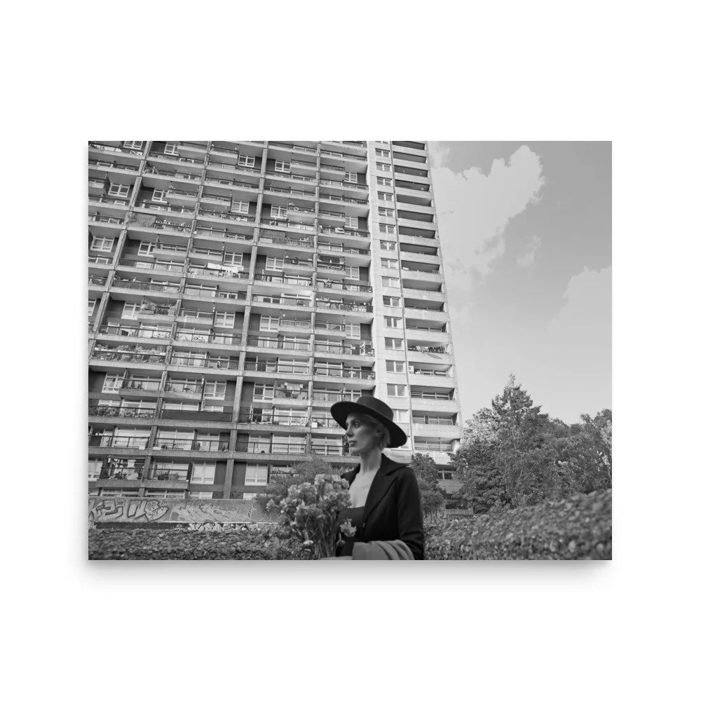 enhanced-matte-paper-poster-(in)-16x20-front-675b39dc5c586.jpg